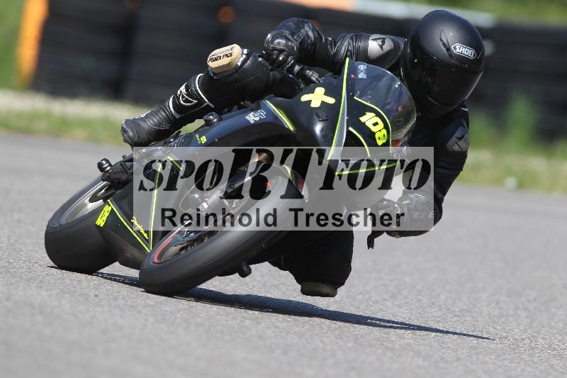 /11 29.04.2025 PROMAX ADR/Gruppe rot/108